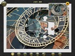 Jigsaw TourPrague ( itch.io key)