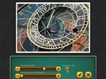 Jigsaw TourPrague ( itch.io key)