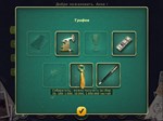 Jigsaw TourPrague ( itch.io key)