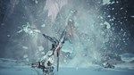 Monster Hunter World Iceborne Deluxe Edition