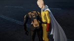ONE PUNCH MAN A HERO NOBODY KNOWS Character Pass