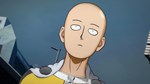 ONE PUNCH MAN A HERO NOBODY KNOWS Character Pass