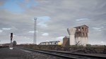 TSW Tees Valley Darlington SaltburnbytheSea Route DLC