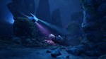 Aquanox Deep Descent (steam key)