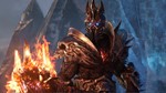 World of Warcraft - Shadowlands Epic Edition (RU)