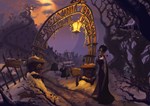 A Vampyre Story (steam key) - irongamers.ru