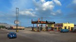 American Truck Simulator Utah (steam key) - irongamers.ru