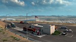 American Truck Simulator Utah (steam key)