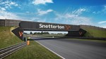 Assetto Corsa Competizione British GT Pack