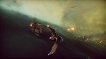 The Falconeer (steam key)