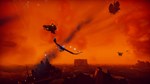 The Falconeer (steam key)