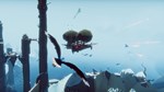 The Falconeer (steam key)