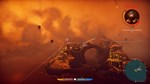 The Falconeer (steam key)