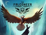 The Falconeer (steam key)