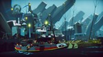 The Falconeer (steam key)