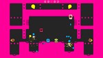 Spitlings (steam key)