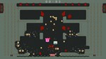 Spitlings (steam key)
