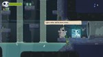 Skelattack (steam key)
