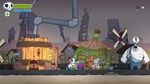 Skelattack (steam key)