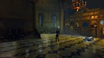 Black The Fall (steam key)