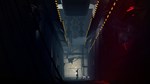 Black The Fall (steam key)