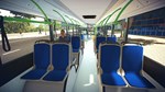 Bus Simulator 16 Gold Edition (steam key) no RU no BY