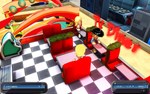 MUD TV (steam key)