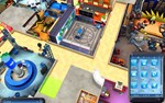 MUD TV (steam key)