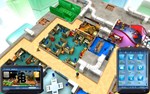 MUD TV (steam key)