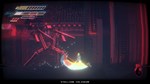 Narita Boy (steam key)