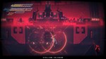 Narita Boy (steam key)