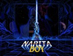 Narita Boy (steam key)