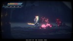 Narita Boy (steam key)