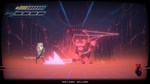 Narita Boy (steam key)