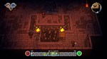 The Survivalists (steam key)