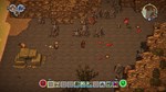The Survivalists (steam key)