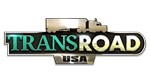 TransRoad USA (steam key) no RU no BY