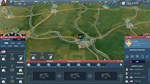 TransRoad USA (steam key) no RU no BY