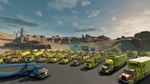 TransRoad USA (steam key) no RU no BY