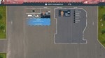 TransRoad USA (steam key) no RU no BY