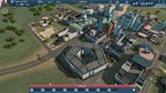 TransRoad USA (steam key) no RU no BY