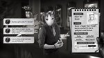 Chicken Police Paint it RED (steam key)