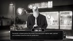 Chicken Police Paint it RED (steam key)