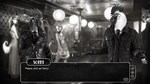 Chicken Police Paint it RED (steam key)