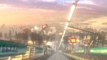 Ski Jumping Pro VR (steam key)