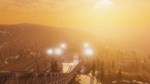 Ski Jumping Pro VR (steam key)