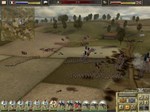 Imperial Glory (steam key)