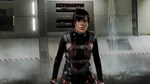 Beyond Two Souls (steam key)