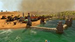 Rise of Venice (steam key)