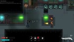 Disjunction (steam key)